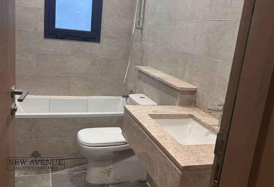 7 154c2f94-8525-41c0-8187-07a702794857. jpg