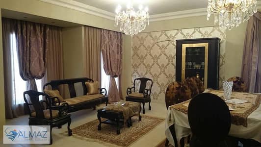 9 Bedroom Villa for Rent in New Cairo, Cairo - WhatsApp Image 2025-12-10 at 11.28. 13 AM. jpeg