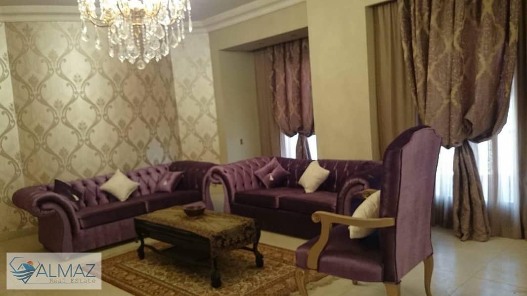 2 WhatsApp Image 2025-12-10 at 11.28. 11 AM. jpeg