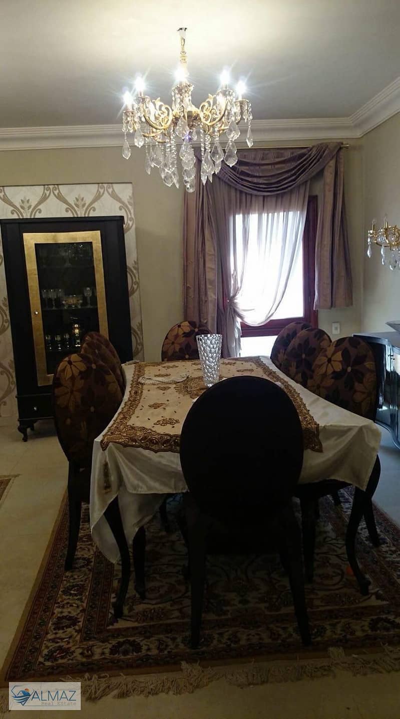 3 WhatsApp Image 2025-12-10 at 11.28. 12 AM. jpeg