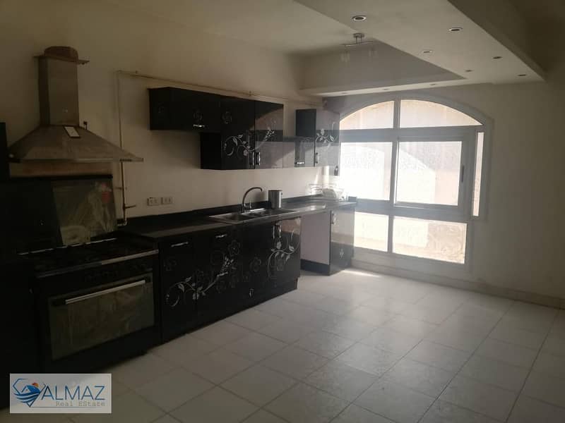 4 WhatsApp Image 2025-12-10 at 11.28. 14 AM. jpeg