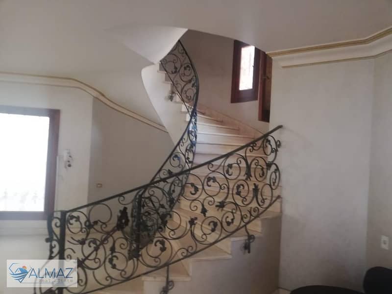 5 WhatsApp Image 2025-12-10 at 11.28. 23 AM. jpeg