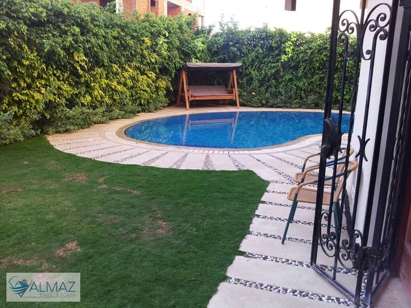 6 WhatsApp Image 2025-12-10 at 11.28. 16 AM (2). jpeg