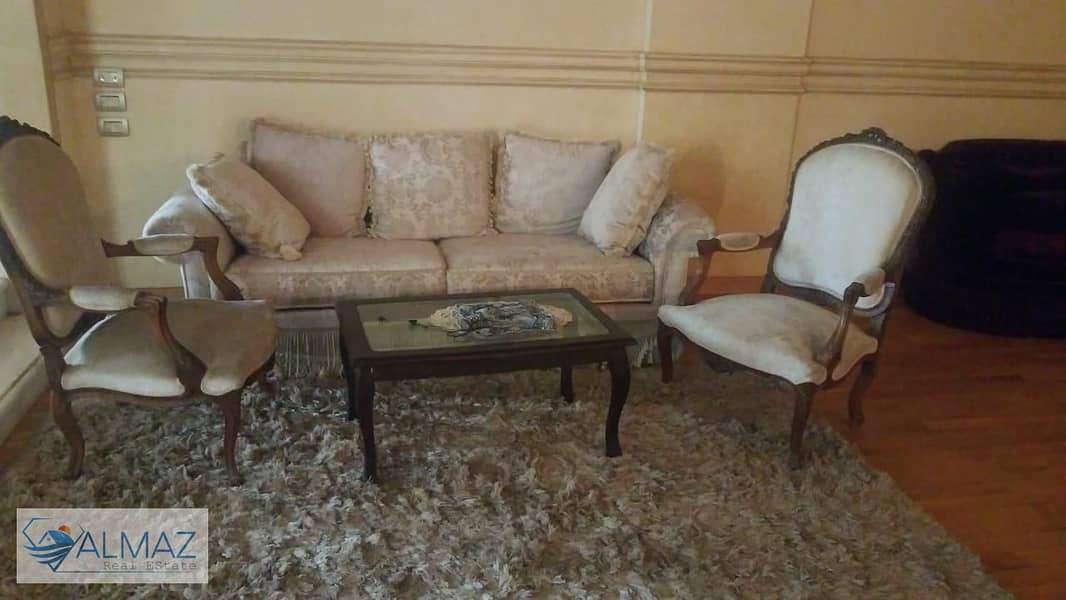 7 WhatsApp Image 2025-12-10 at 11.28. 21 AM. jpeg