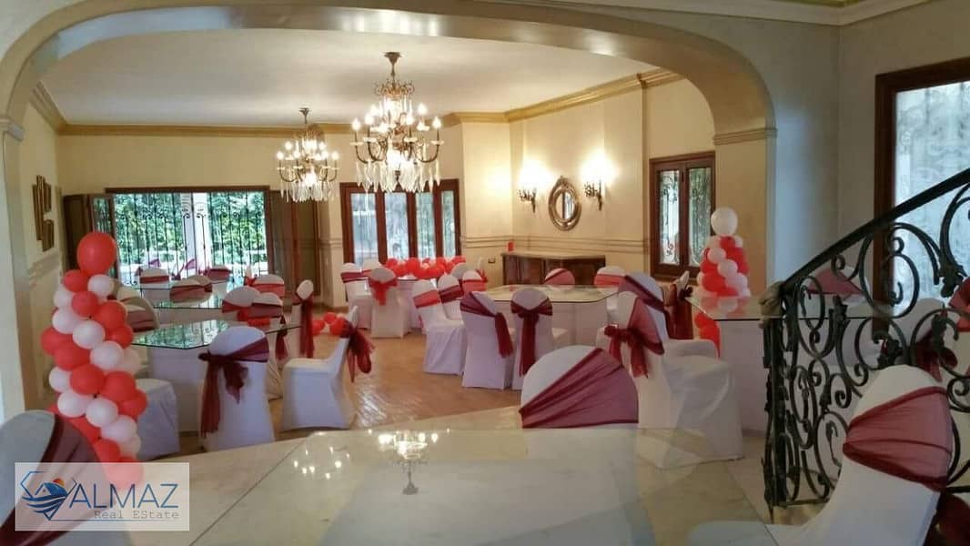 8 WhatsApp Image 2025-12-10 at 11.28. 11 AM (1). jpeg