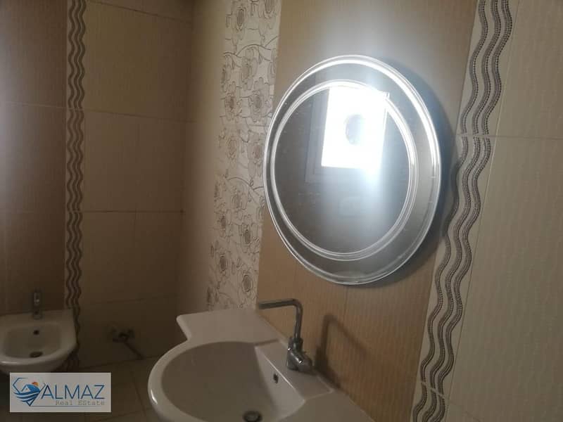 9 WhatsApp Image 2025-12-10 at 11.28. 13 AM (1). jpeg