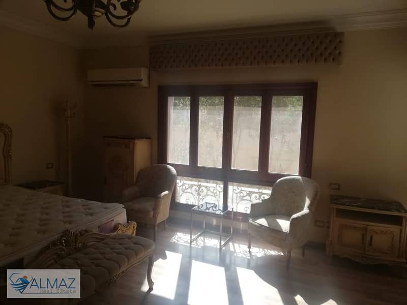 10 WhatsApp Image 2025-12-10 at 11.28. 14 AM (1). jpeg