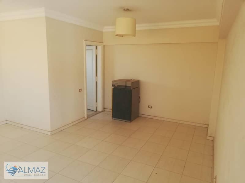 12 WhatsApp Image 2025-12-10 at 11.28. 16 AM (1). jpeg