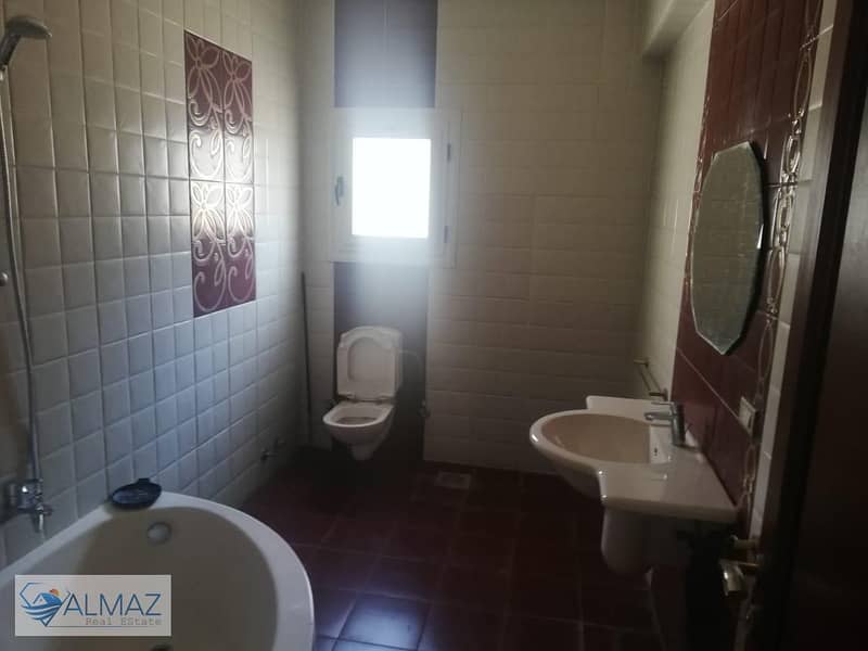 13 WhatsApp Image 2025-12-10 at 11.28. 16 AM. jpeg