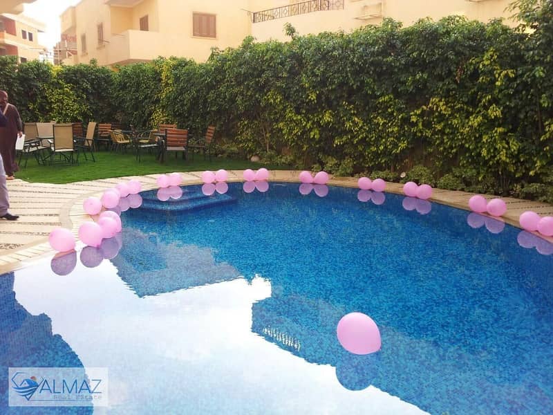 16 WhatsApp Image 2025-12-10 at 11.28. 20 AM. jpeg