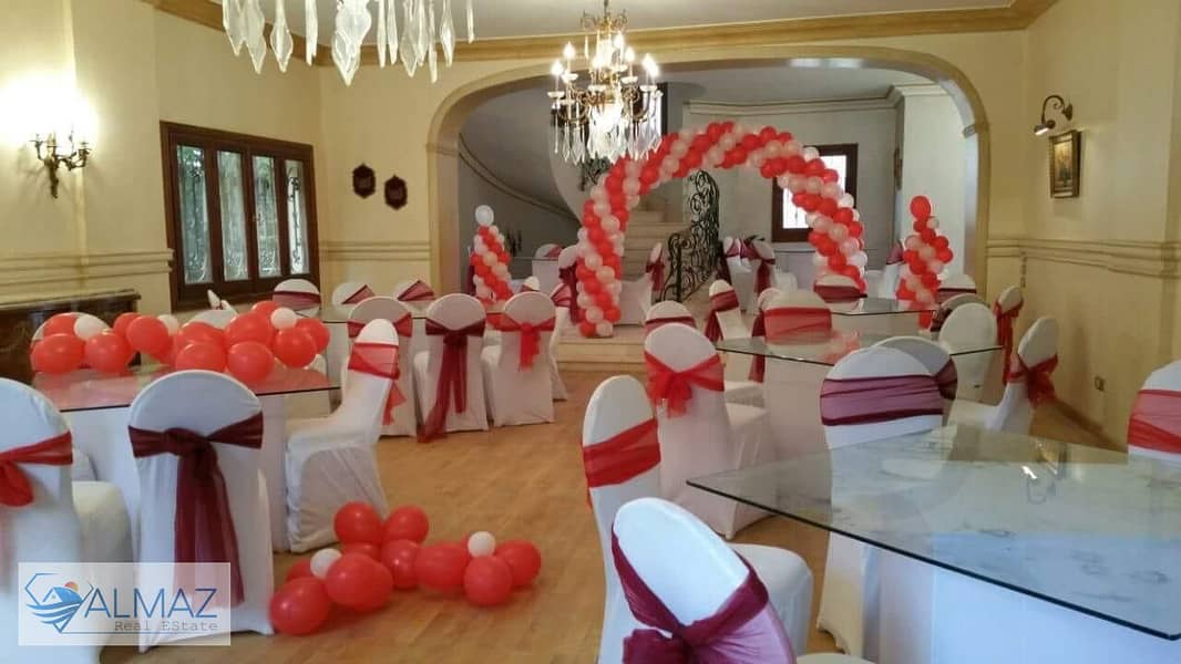 17 WhatsApp Image 2025-12-10 at 11.28. 21 AM (1). jpeg