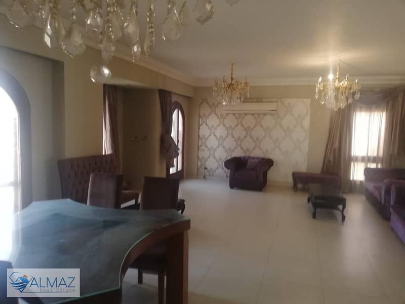 19 WhatsApp Image 2025-12-10 at 11.28. 22 AM. jpeg