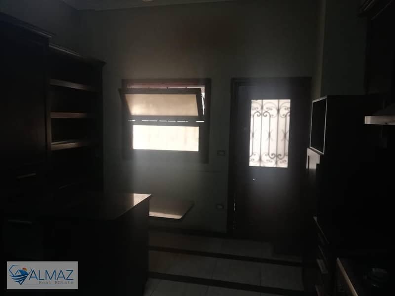 20 WhatsApp Image 2025-12-10 at 11.28. 23 AM (1). jpeg