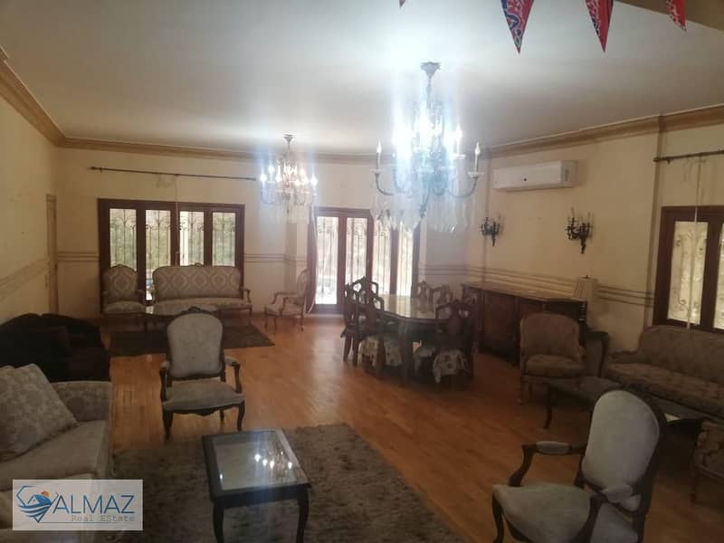 21 WhatsApp Image 2025-12-10 at 11.28. 24 AM (1). jpeg