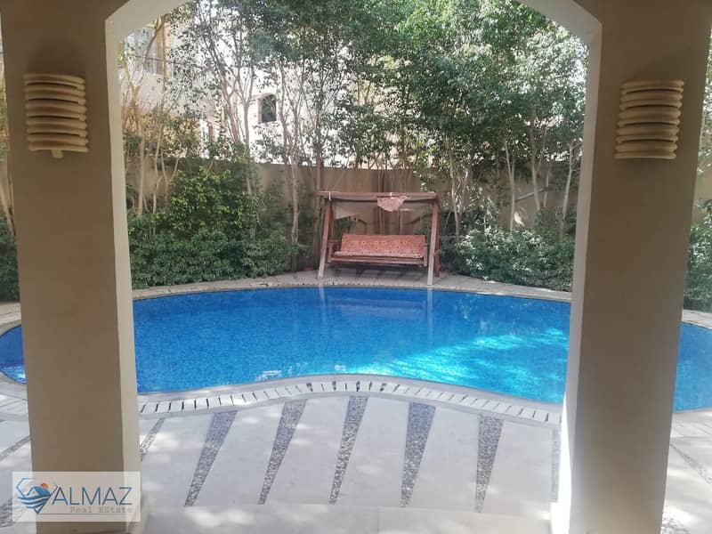 22 WhatsApp Image 2025-12-10 at 11.28. 24 AM. jpeg