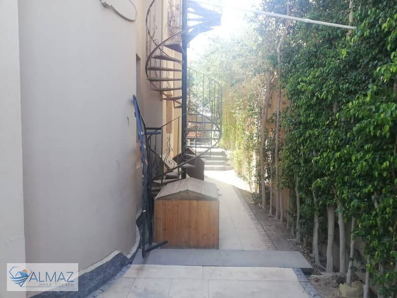 23 WhatsApp Image 2025-12-10 at 11.28. 25 AM (1). jpeg