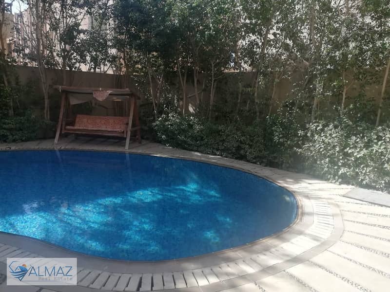 24 WhatsApp Image 2025-12-10 at 11.28. 25 AM. jpeg