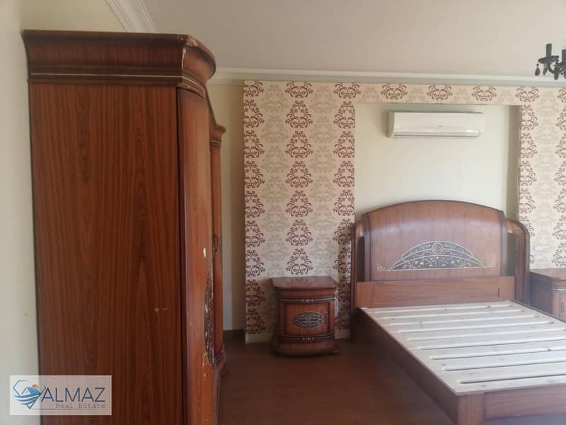 25 WhatsApp Image 2025-12-10 at 11.28. 26 AM. jpeg