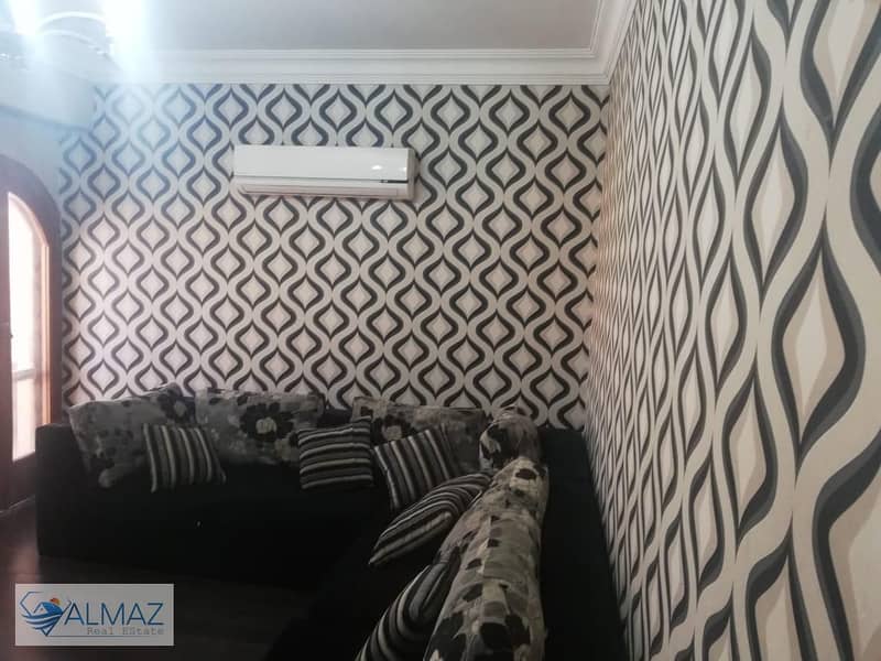 26 WhatsApp Image 2025-12-10 at 11.28. 27 AM (1). jpeg