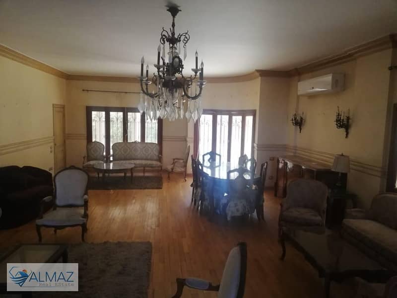 28 WhatsApp Image 2025-12-10 at 11.28. 28 AM. jpeg