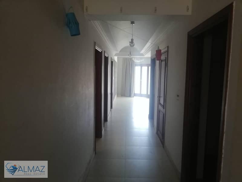 29 WhatsApp Image 2025-12-10 at 11.28. 29 AM. jpeg