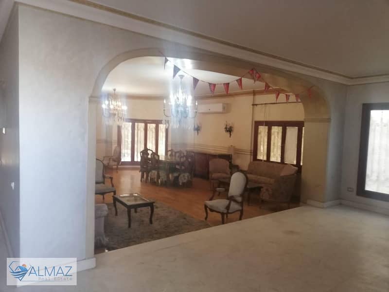 31 WhatsApp Image 2025-12-10 at 11.28. 31 AM (1). jpeg