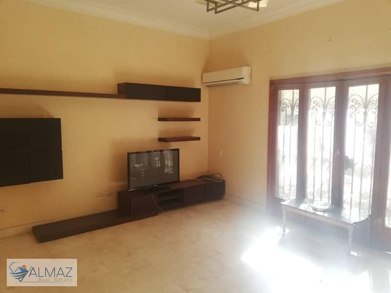 32 WhatsApp Image 2025-12-10 at 11.28. 31 AM. jpeg