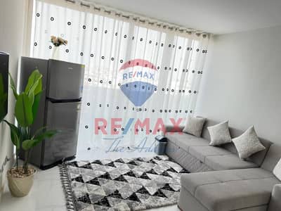 شاليه 1 غرفة نوم للبيع في العين السخنة، السويس - WhatsApp Image 2025-12-09 at 3.50. 34 PM. jpeg