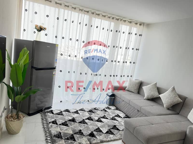 WhatsApp Image 2025-12-09 at 3.50. 34 PM. jpeg WhatsApp Image 2025-12-09 at 3.50. 34 PM. jpeg