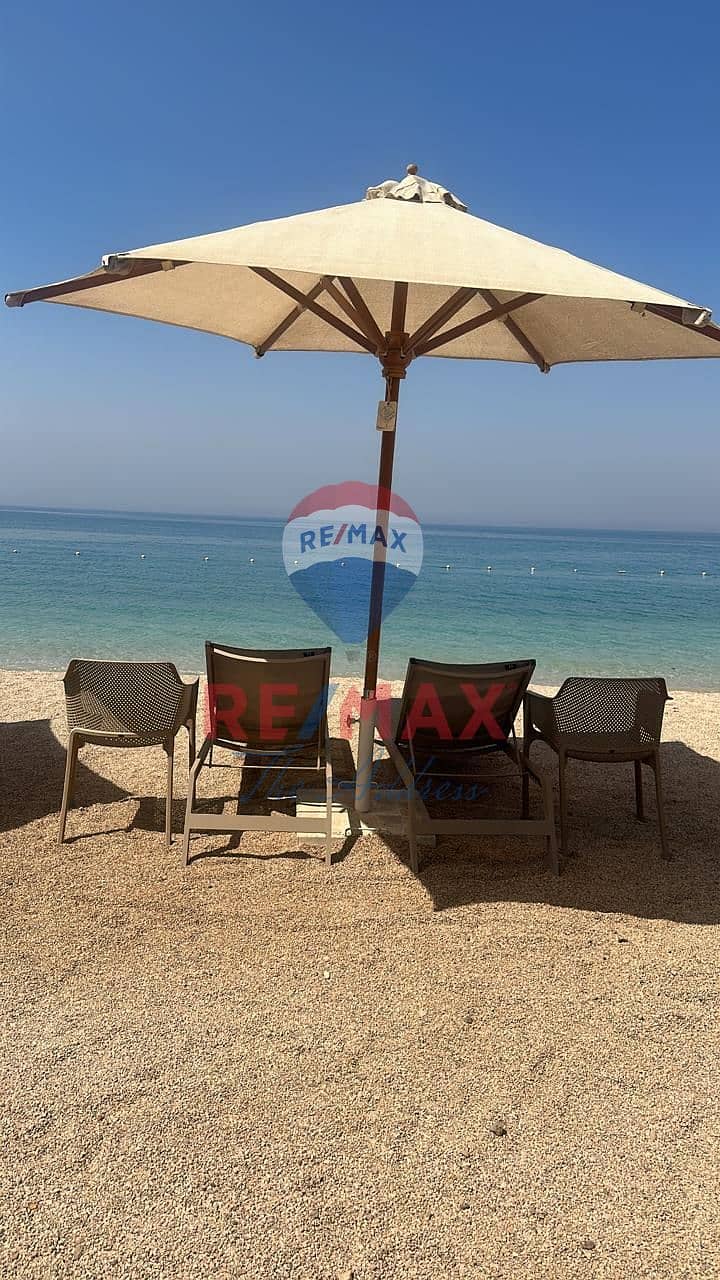 2 WhatsApp Image 2025-12-09 at 3.50. 36 PM. jpeg