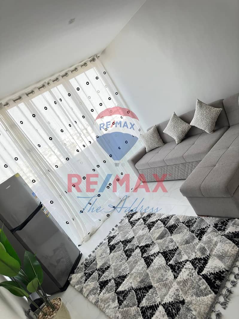 3 WhatsApp Image 2025-12-09 at 3.50. 35 PM. jpeg