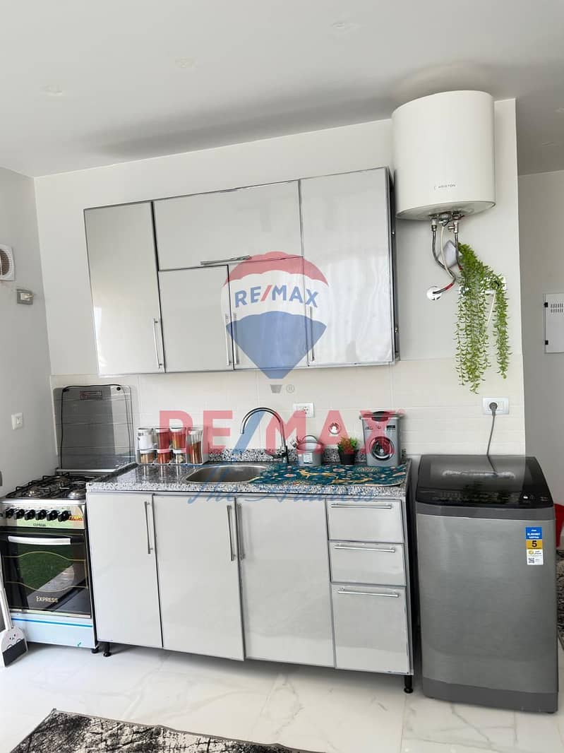 4 WhatsApp Image 2025-12-09 at 3.50. 34 PM (1). jpeg