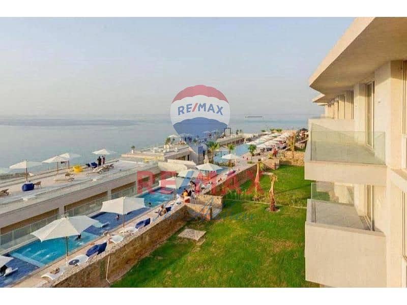 5 WhatsApp Image 2025-10-13 at 4.08. 20 PM (1). jpg