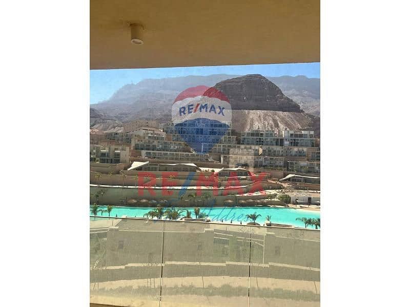 6 WhatsApp Image 2025-10-13 at 4.08. 20 PM (2). jpg