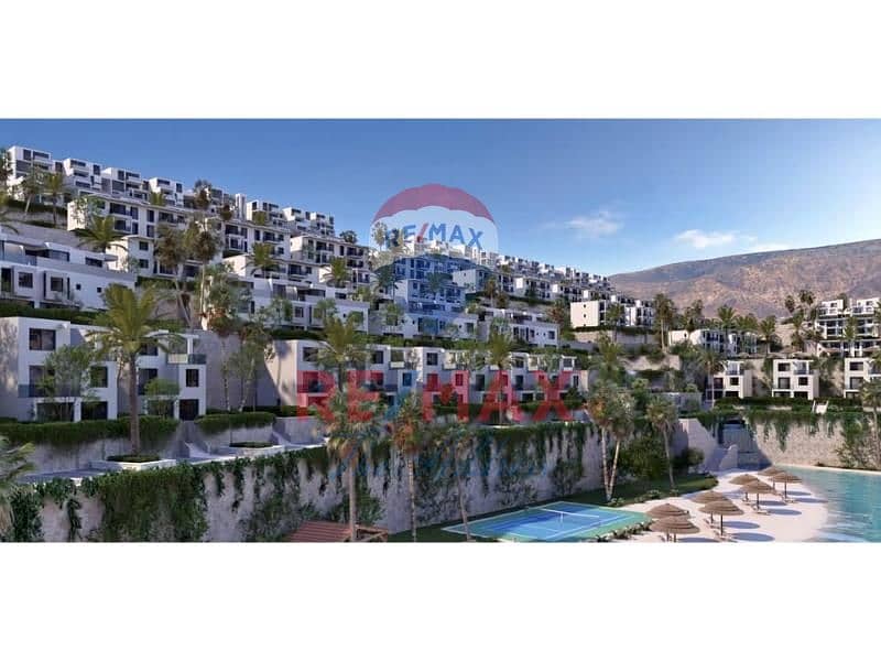 8 WhatsApp Image 2025-10-13 at 4.08. 20 PM (4). jpg