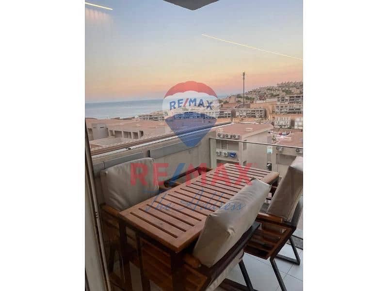 9 WhatsApp Image 2025-10-13 at 4.08. 20 PM (5). jpg