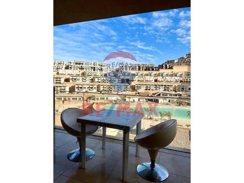 10 WhatsApp Image 2025-10-13 at 4.08. 20 PM (6). jpg