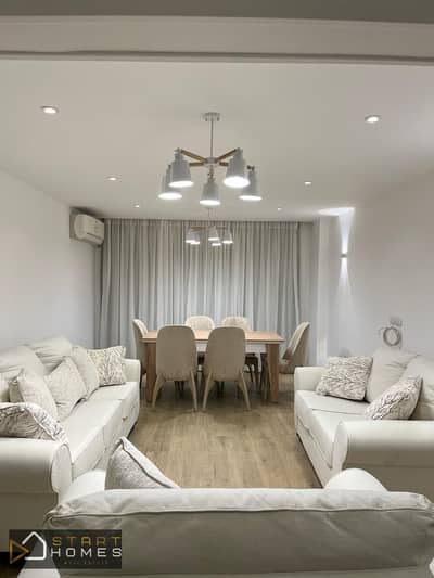 3 Bedroom Apartment for Sale in New Cairo, Cairo - WhatsApp Image 2025-12-10 at 11.39. 24 AM. jpeg 3 Bedroom Apartment for Sale in New Cairo, Cairo - WhatsApp Image 2025-12-10 at 11.39. 24 AM. jpeg