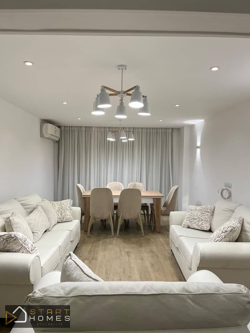 WhatsApp Image 2025-12-10 at 11.39. 24 AM. jpeg WhatsApp Image 2025-12-10 at 11.39. 24 AM. jpeg