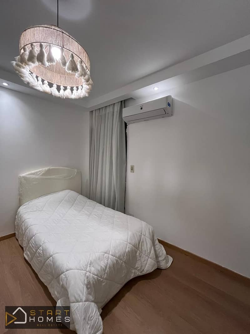 3 WhatsApp Image 2025-12-10 at 11.39. 22 AM. jpeg