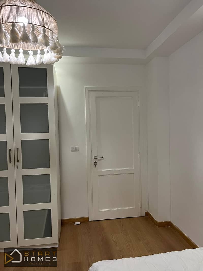 9 WhatsApp Image 2025-12-10 at 11.39. 22 AM (2). jpeg