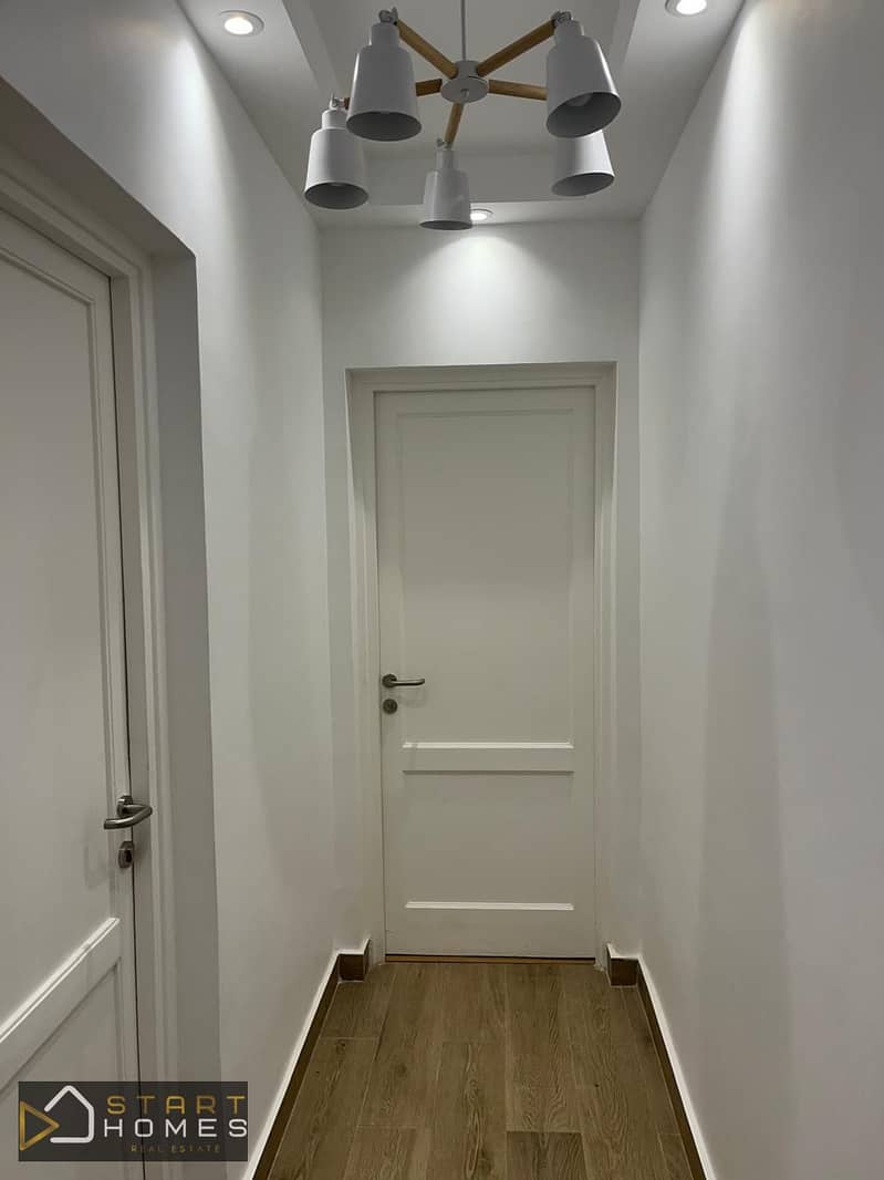 10 WhatsApp Image 2025-12-10 at 11.39. 23 AM. jpeg