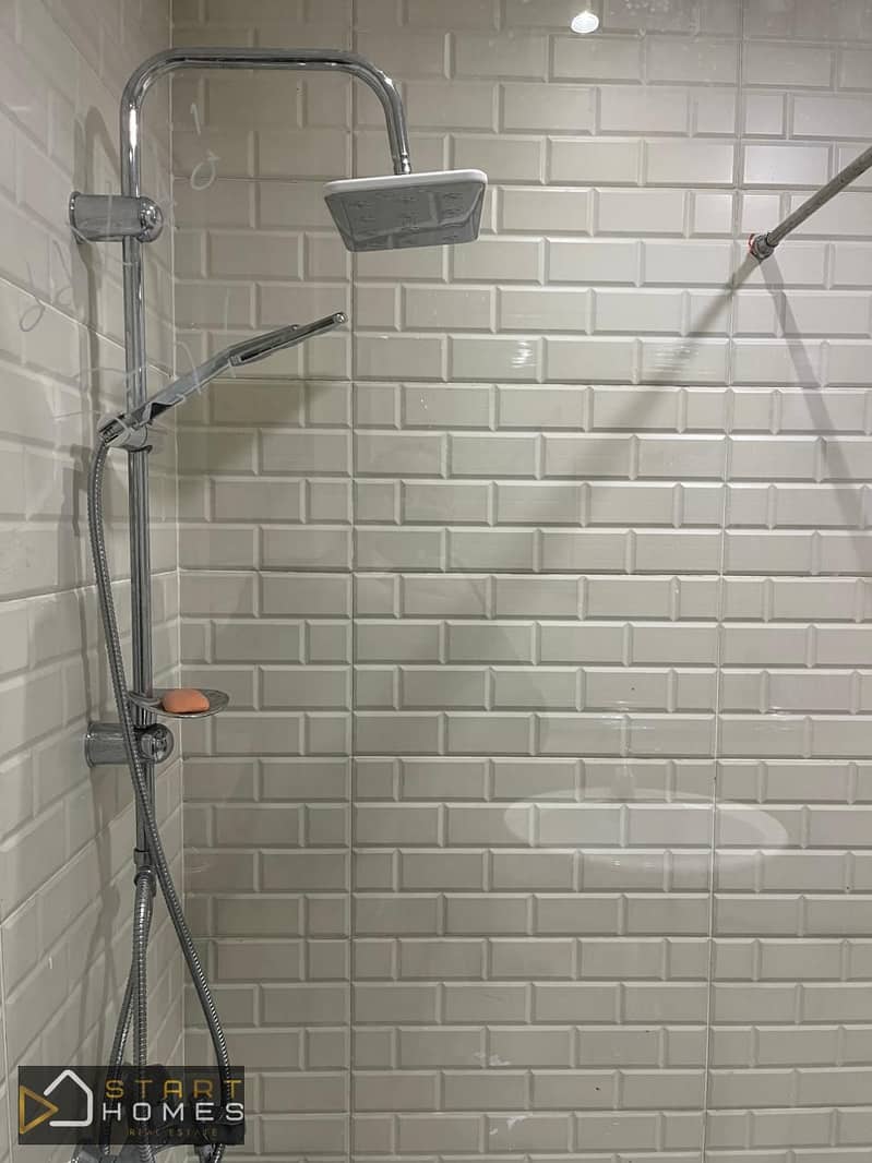 14 WhatsApp Image 2025-12-10 at 11.39. 23 AM (2). jpeg