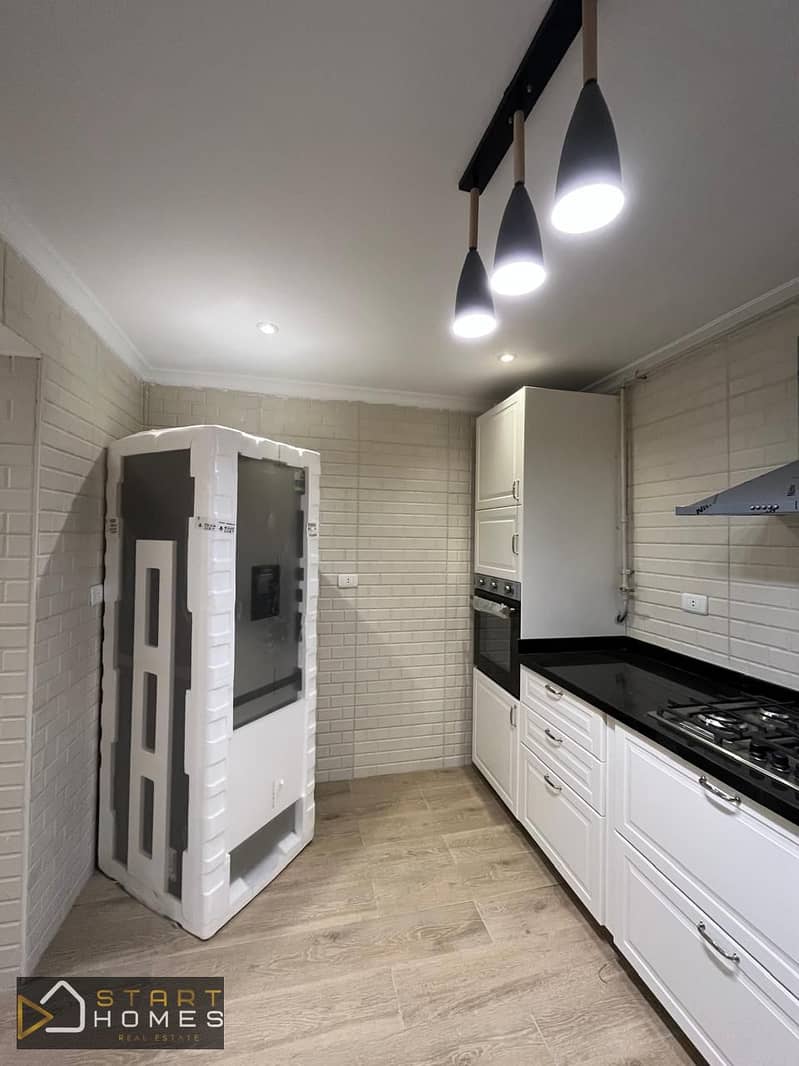 15 WhatsApp Image 2025-12-10 at 11.39. 24 AM (2). jpeg