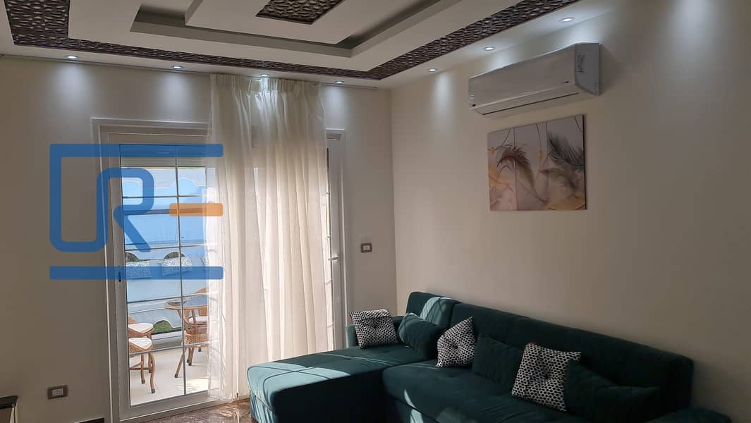 2 IMG-20251204-WA0177. jpg