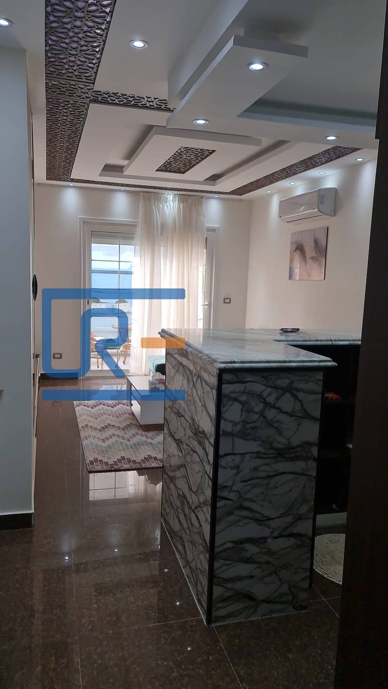 3 IMG-20251204-WA0178. jpg