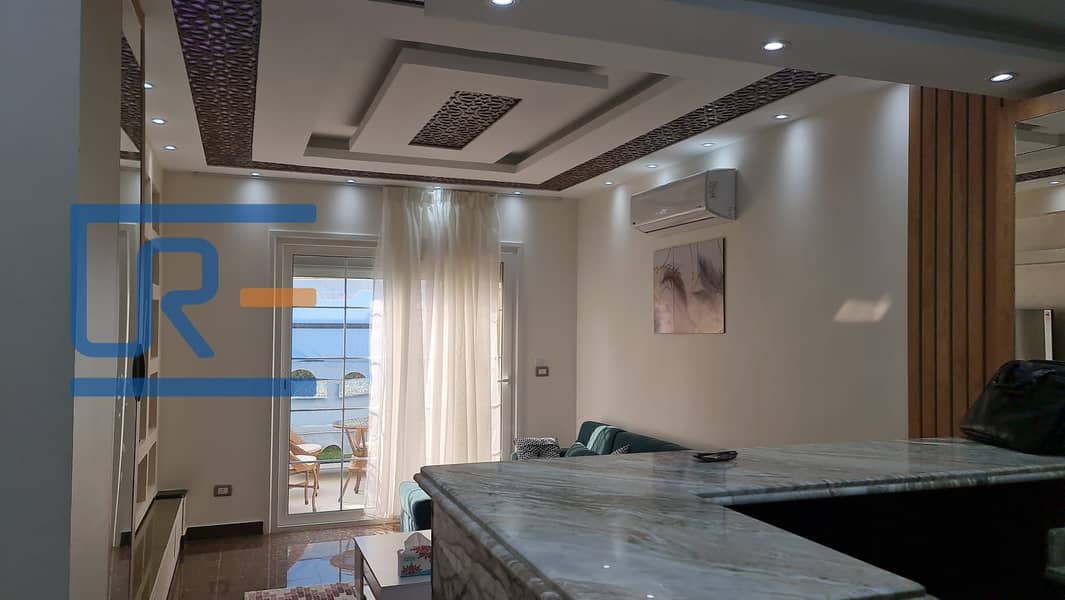 4 IMG-20251204-WA0179. jpg