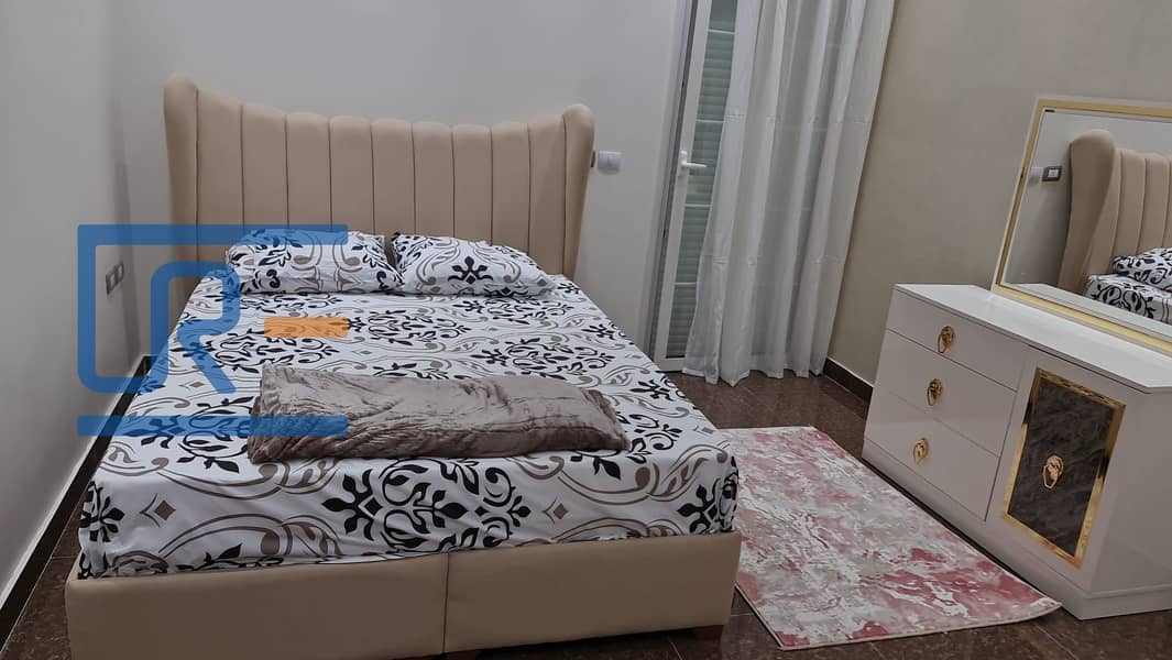 5 IMG-20251204-WA0180. jpg