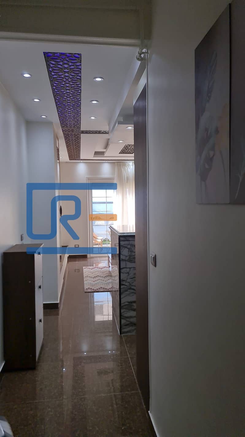 6 IMG-20251204-WA0181. jpg