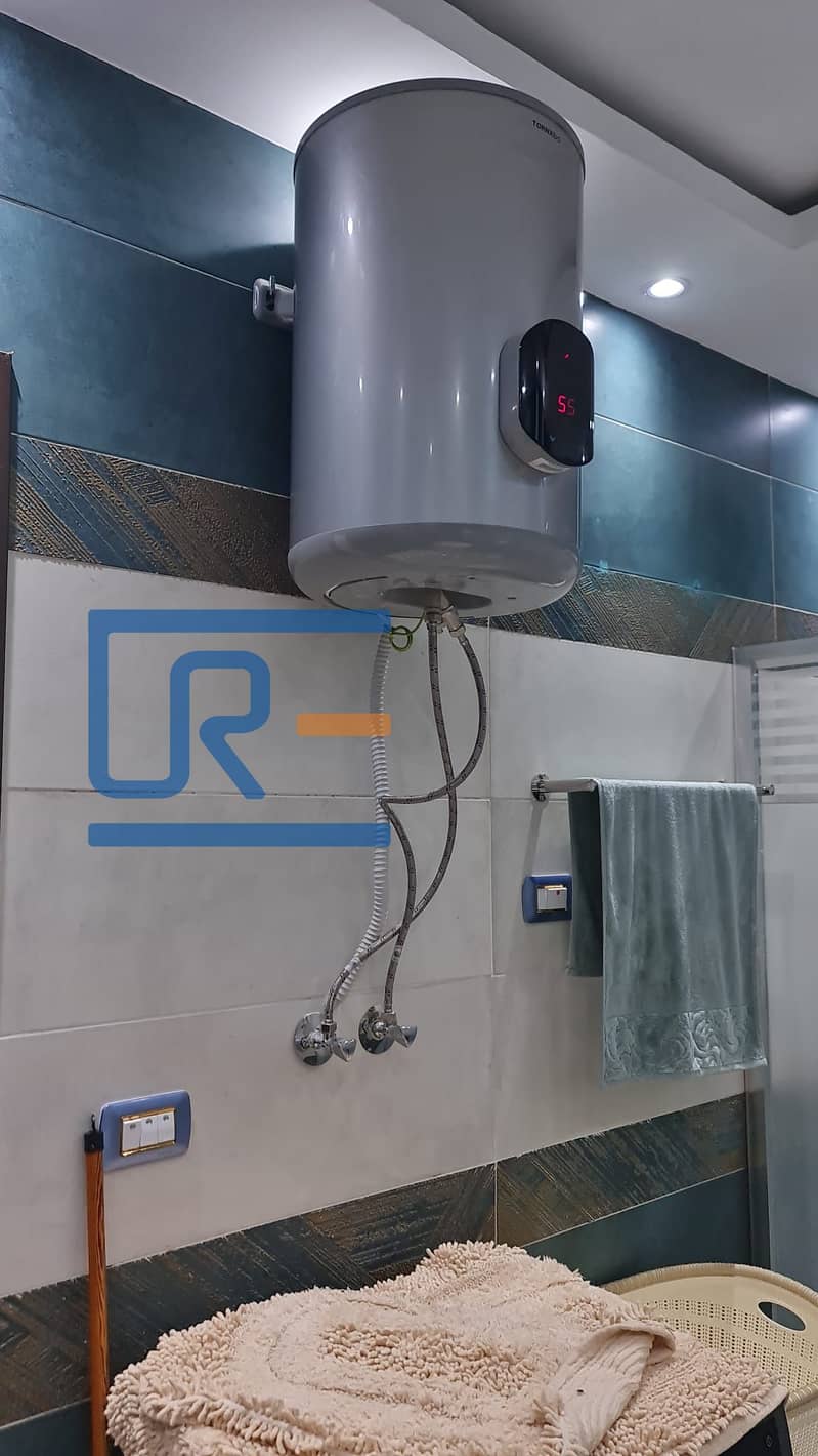 7 IMG-20251204-WA0183. jpg